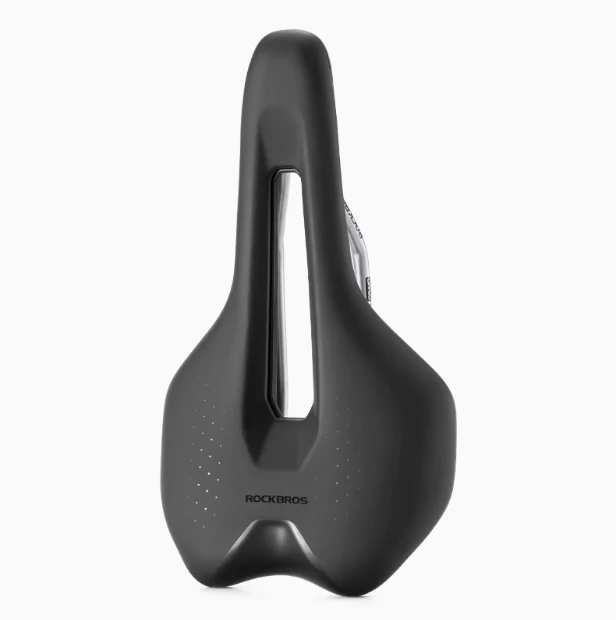 Bike Sports Saddle - Image 2