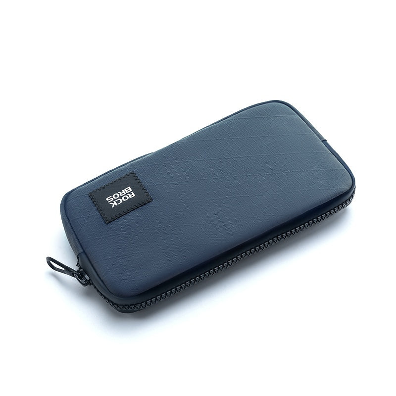 Coin Wallet - Image 3