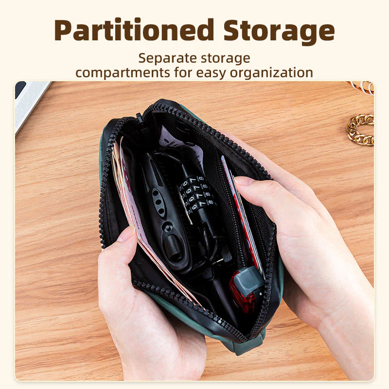 Coin Wallet - Image 5