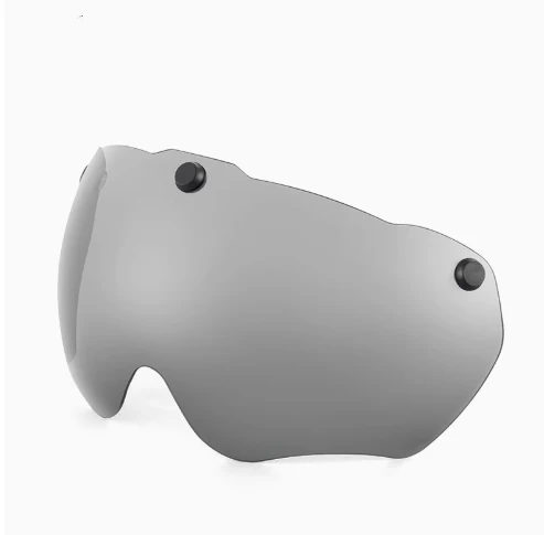 Helmet Visor Fen （ for SKU:10110045002) - Image 2