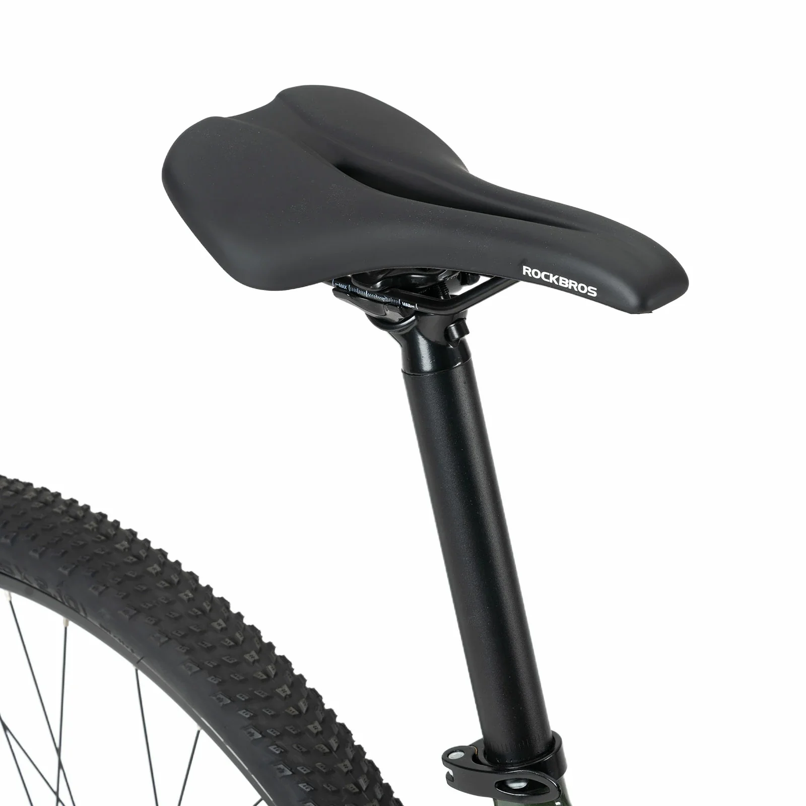 MT300-Mountain Bike - Image 24