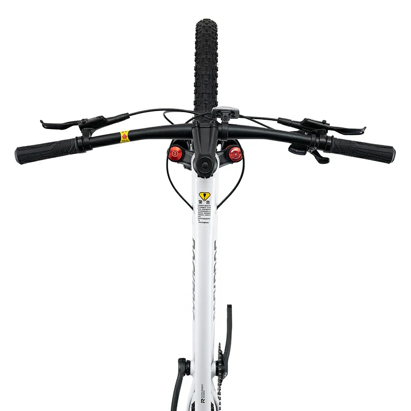 MT600 - Mountain Bike - Image 13