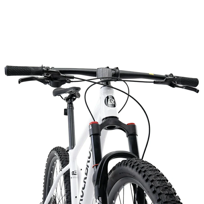 MT600 - Mountain Bike - Image 15