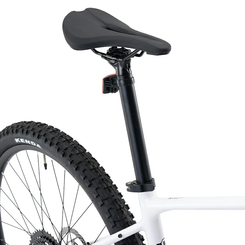 MT600 - Mountain Bike - Image 17
