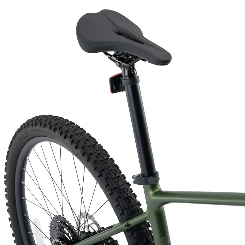 MT600 - Mountain Bike - Image 25