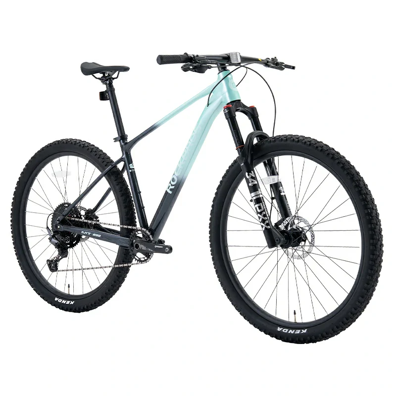 MT600 - Mountain Bike - Image 30