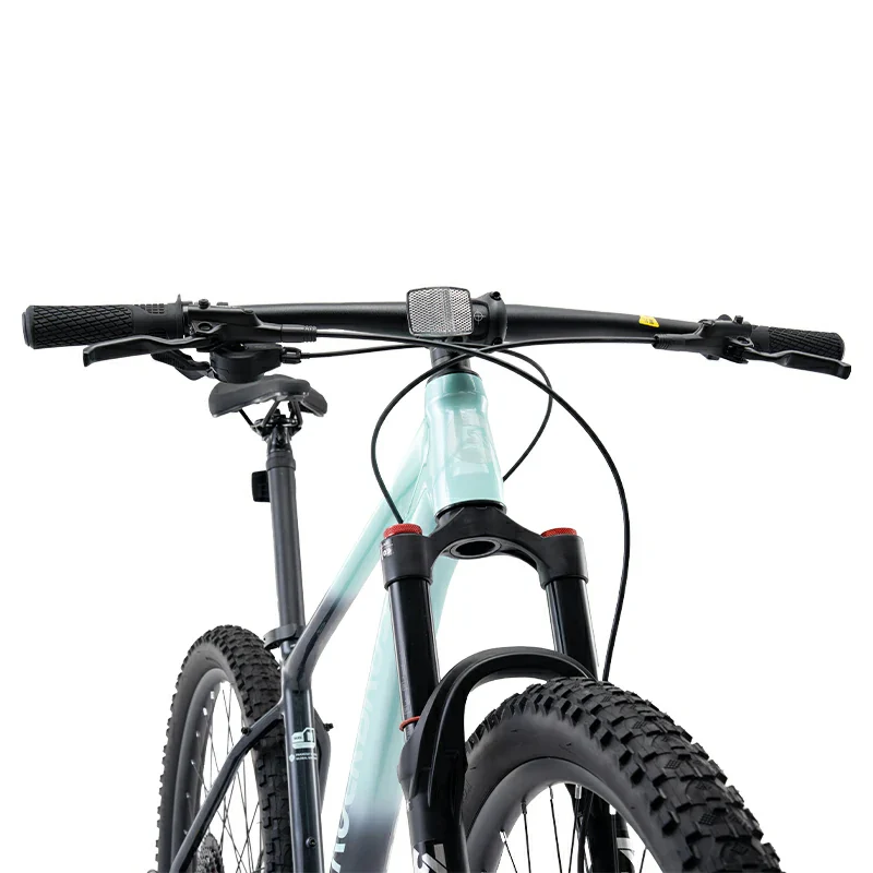 MT600 - Mountain Bike - Image 31