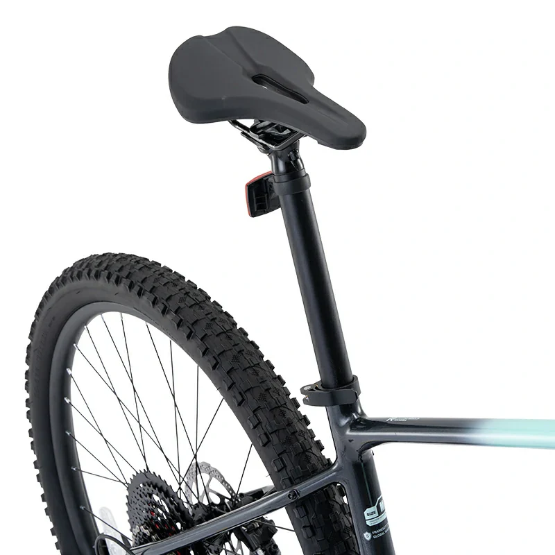 MT600 - Mountain Bike - Image 33
