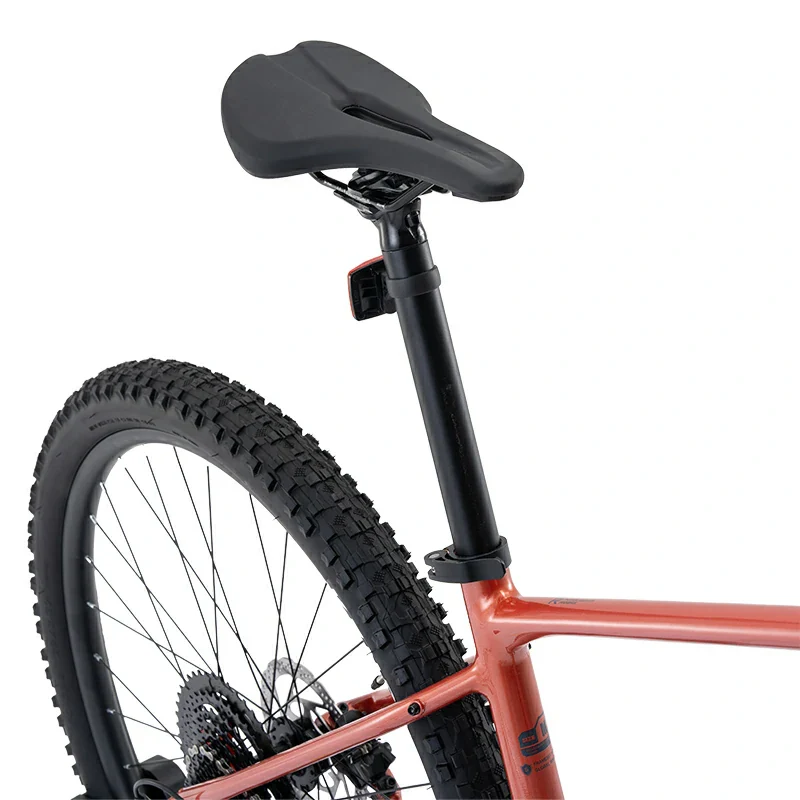MT600 - Mountain Bike - Image 9