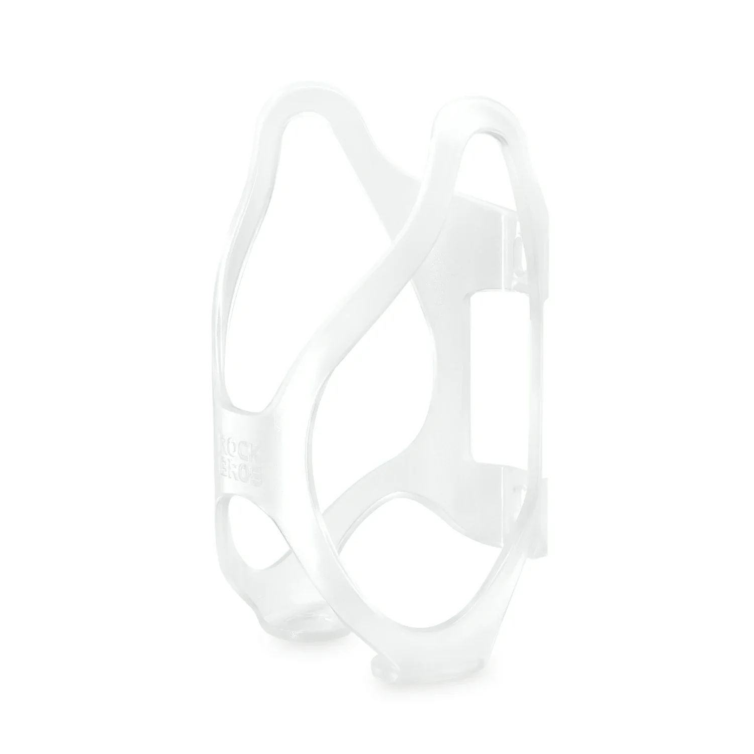 X-Grip PC Water Bottle Cage - Image 3