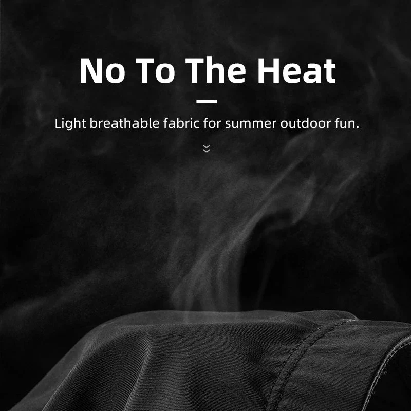 Cycling Jersey Shorts Set Bike MTB Compression Wicking Sport Pants Breathable Coolmax Pad Pants For Men Women - Image 8