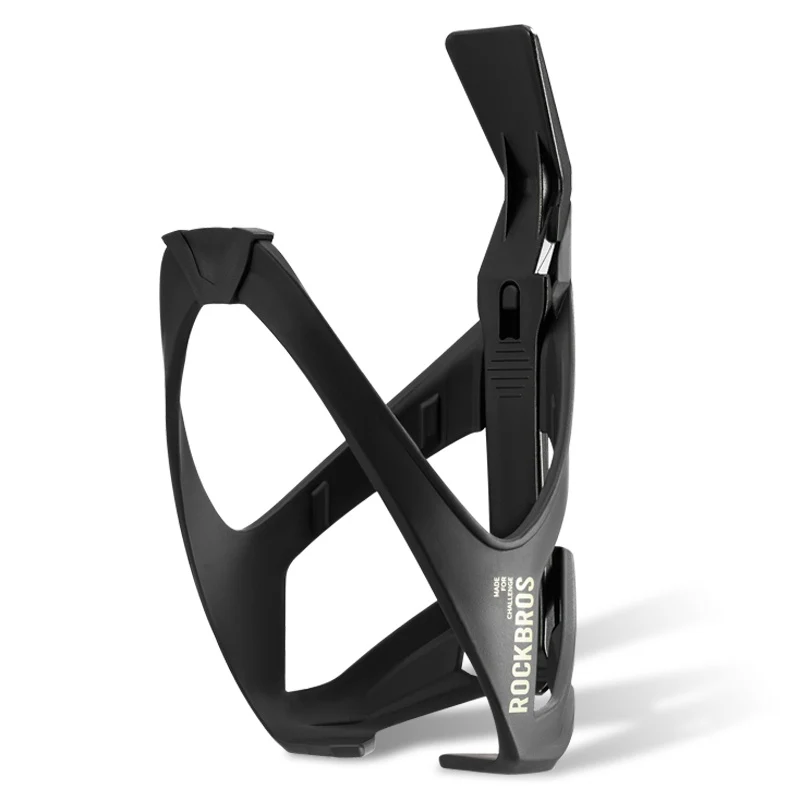 ROCKBROS  Road to Sky Bottle Cage Tire Lever Combo - Image 2