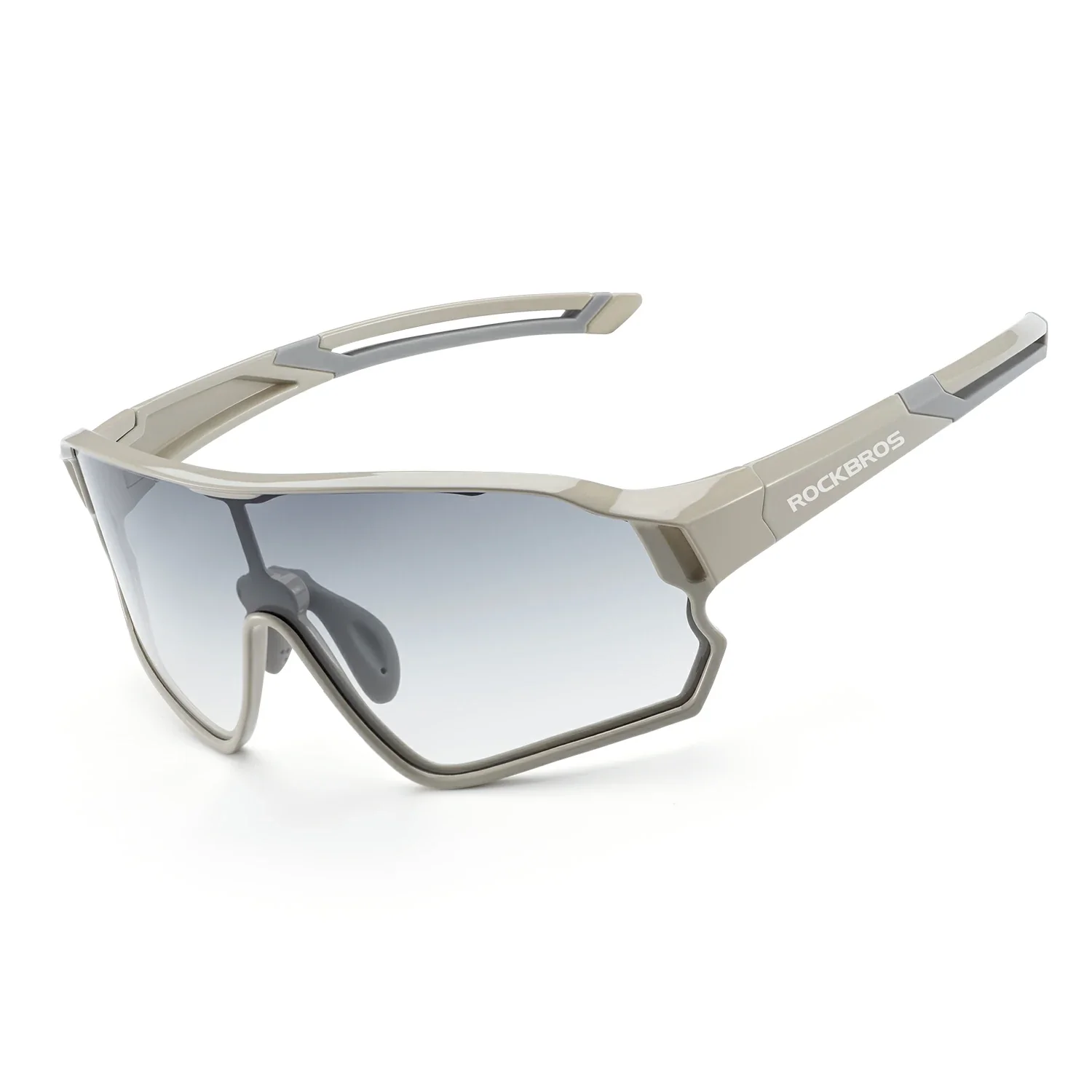 SP314 Kids Photochromic Sunglasses - Image 2