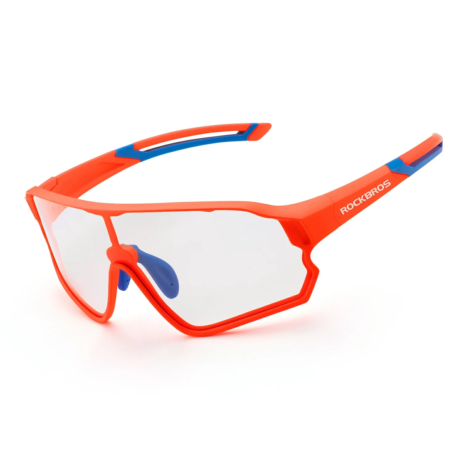 SP314 Kids Photochromic Sunglasses - Image 3