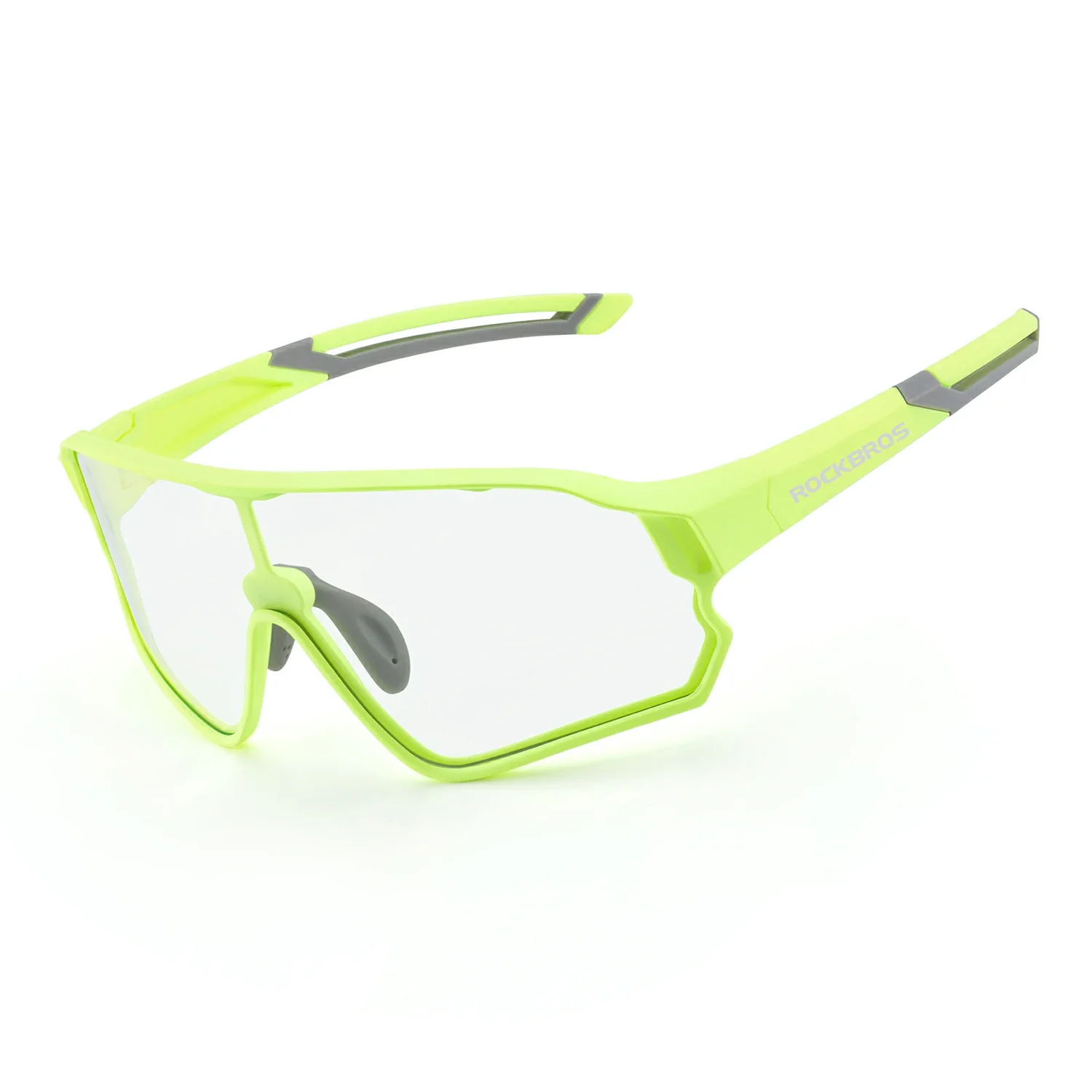 SP314 Kids Photochromic Sunglasses - Image 4