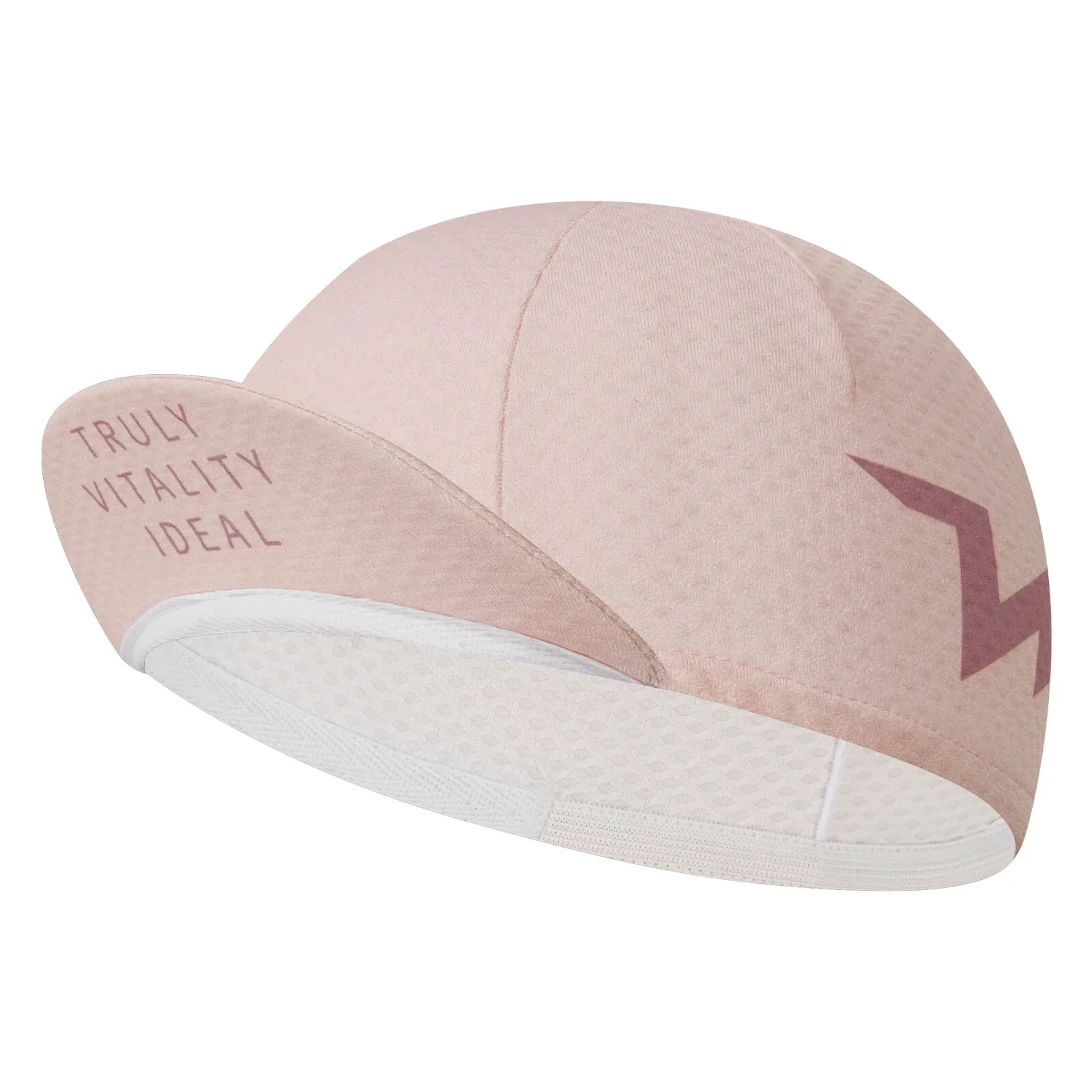 TVI Cycling Cap Under Helmet - Image 3