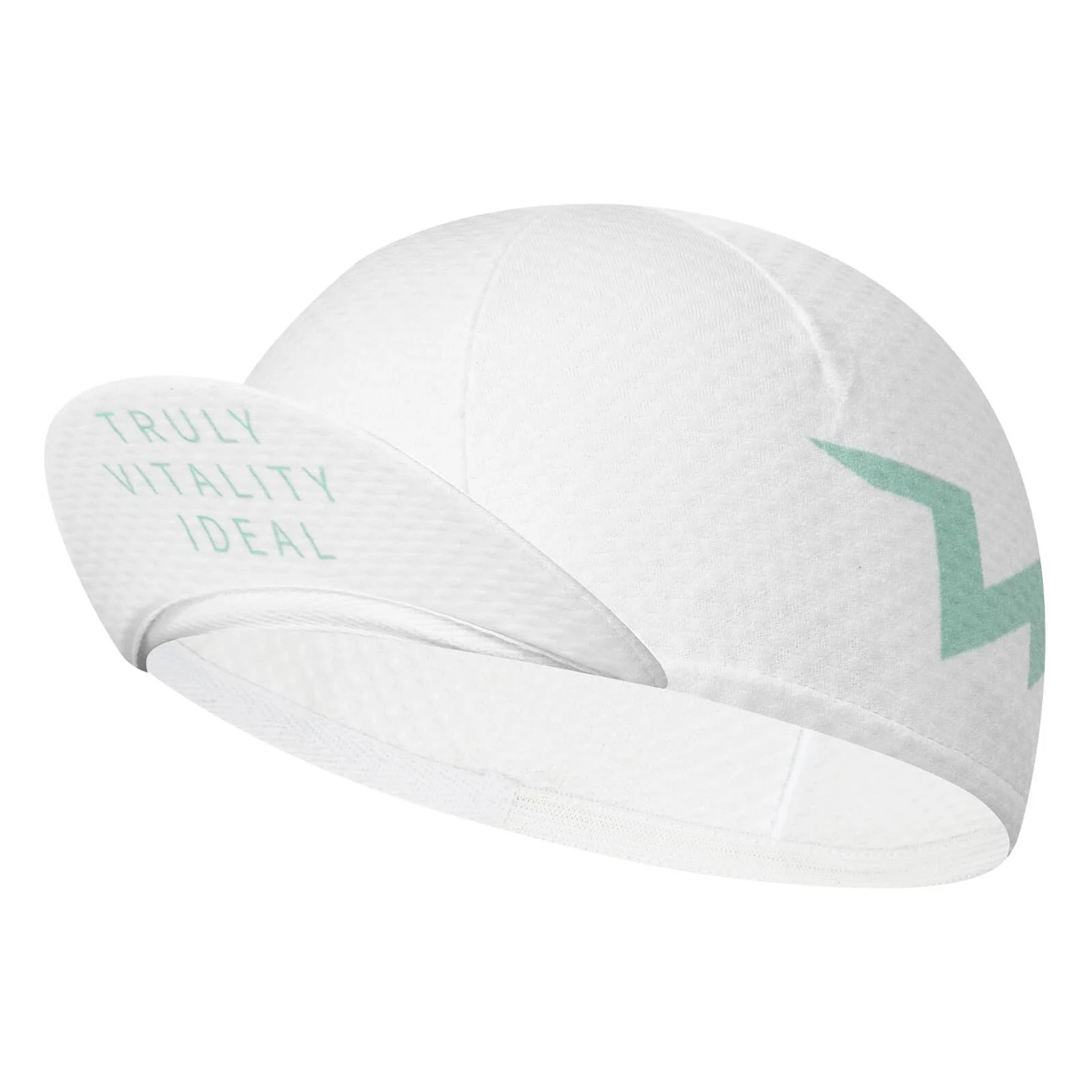 TVI Cycling Cap Under Helmet - Image 4