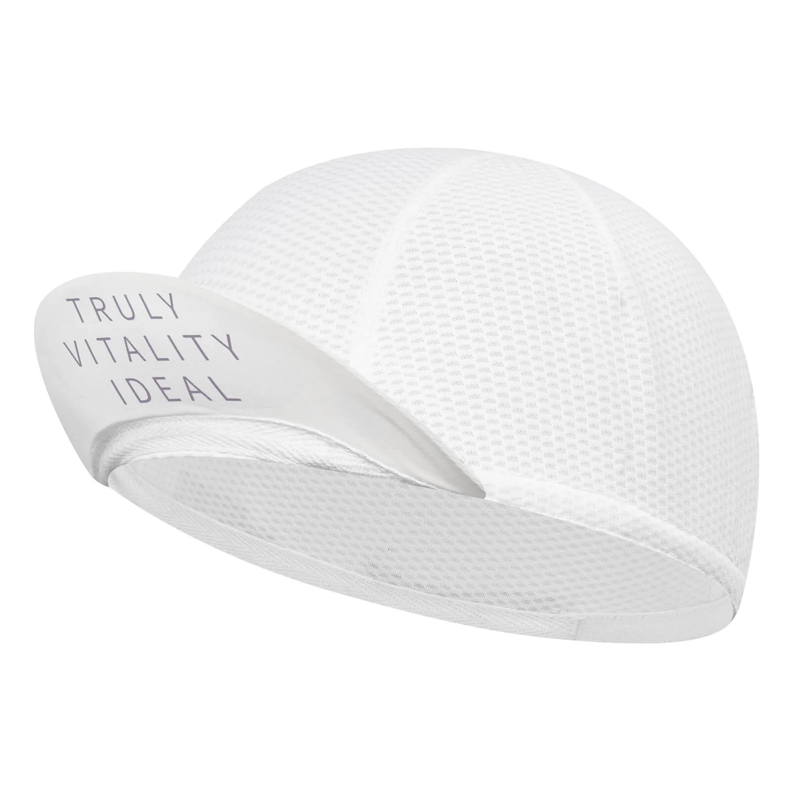 TVI Cycling Cap Under Helmet - Image 8