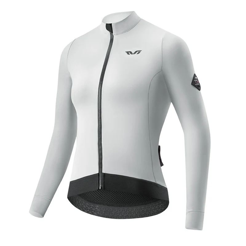 Clearance Sale(Excludes other promotions)